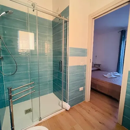 Chrisso Pensionat 3*