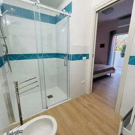 Chrisso Pensionat 3*